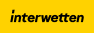 interwetten