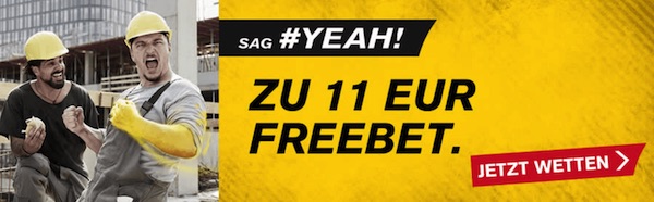 gratis freebet slot